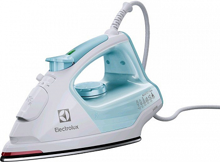 Утюг Electrolux EDB5230