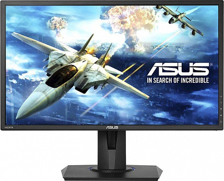 Монитор ASUS VG245H