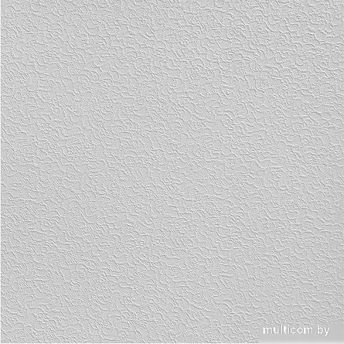 Стеклообои Wellton Decor Кашемир WD856 (12.5 м)