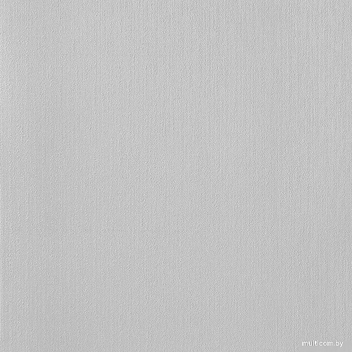 Стеклообои Wellton Decor Вельвет WD857 (12.5 м)