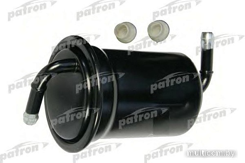 Patron PF3004
