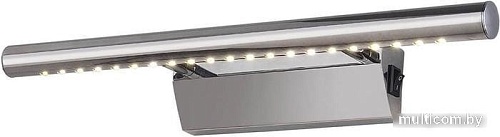 Подсветка для картин Elektrostandard Trinity Neo SW LED (хром)