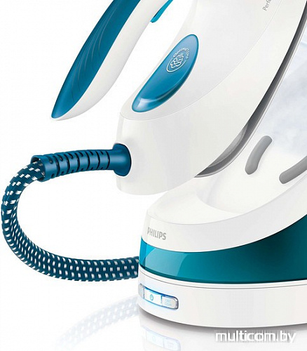 Утюг Philips GC7035/20