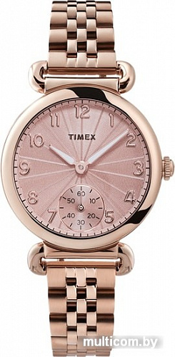 Наручные часы Timex TW2T88500