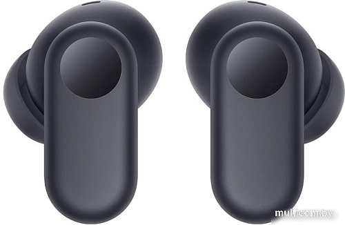 Наушники OnePlus Nord Buds 2R (темно-серый)