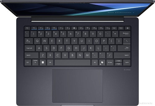 Ноутбук ASUS ExpertBook B5 B5405CVA-LY0174 Win 11 Pro