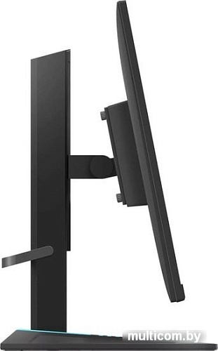 Монитор Lenovo G27-20 66C2GAC1EU