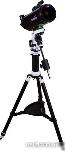 Телескоп Sky-Watcher BK MAK102 AZ-EQ AVANT