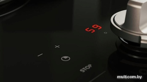 Варочная панель ASKO HG8640BGB1