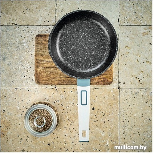 Сковорода Walmer Rochester W34202026