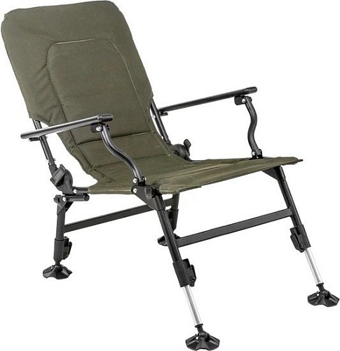Кресло Premier Fishing PR-HF21016A