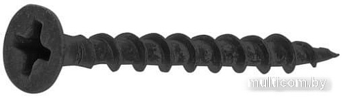 Саморез Монтаж MD001006 (200 шт)