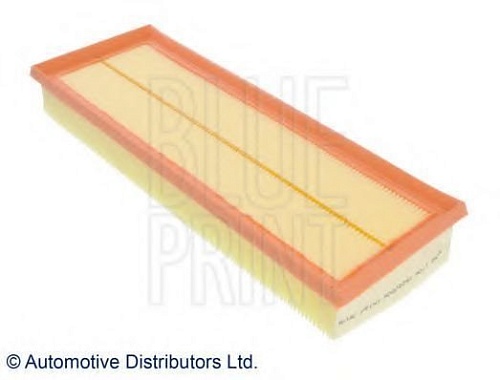 Воздушный фильтр Blue Print ADG02292