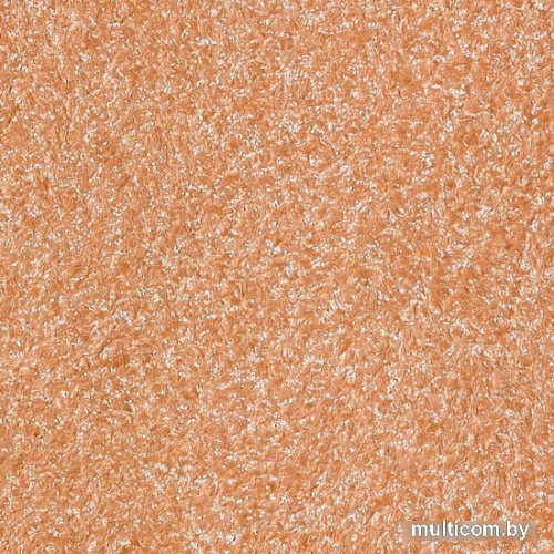 Жидкие обои Silk Plaster Provence 048