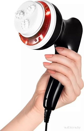 Массажер ручной Kitfort KT-2979