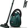 Пылесос Bosch BGL38WBU3H