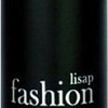 Lisap Спрей для придания объема волосам Fashion Volumizer 200 мл