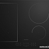 Варочная панель Grundig GIEI623471MN