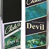 Парфюмерия Positive Chale Devil EdT (100 мл)