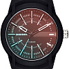 Наручные часы Diesel DZ1819
