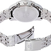 Наручные часы Orient RA-TX0305S