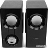 Акустика CBR CMS 504