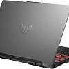 Игровой ноутбук ASUS TUF Gaming A16 2024 FA607NU-RL064