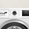 Стиральная машина Bosch Serie 4 WAN2820EPL