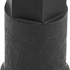 Головка слесарная RockForce RF-24407819MPB