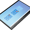 Ноутбук 2-в-1 HP ENVY x360 13-ay0042ur 47G02EA