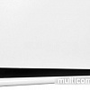Проекционный экран Digis Optimal-B 160x160 DSOB-1102