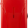 Спиннер American Tourister Skytracer Formula Red 77 см