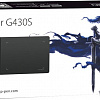 Графический планшет XP-Pen Star G430S