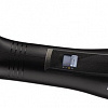 Фен BaByliss AS140E