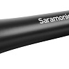 Микрофон Saramonic SR-HM7 UC