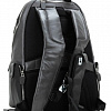 Рюкзак Piquadro Coleos CA2943OS/N