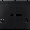 Информационная панель Samsung DB55E [LH55DBEPLGC]