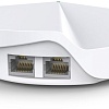 Беспроводной маршрутизатор TP-Link Deco M5 (3 шт.)