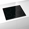 Варочная панель Bosch PKE651B17E