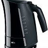 Чайник Braun WK 300 Black