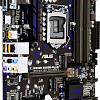 Материнская плата ASUS PRIME B250M-PLUS