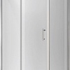 Душевой уголок Pelican 100x100x204 SSW20110T