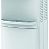Кулер для воды StarWind SW-1115EW
