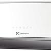 Кондиционер Electrolux Air Gate EACS-07HG-M2/N3