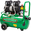 Компрессор RockForce RF-BM20/24 Oil Free