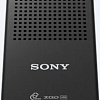 Карт-ридер Sony MRW-G1