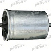 Patron PF3123