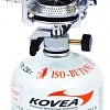 Kovea Hiker Stove [KB-0408]