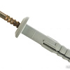 Дюбель-гвоздь Tech-Krep SM-G 6x40 200шт