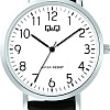 Наручные часы Q&amp;Q C34AJ007Y